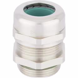enquête LAPP SKINTOP® MS-HF-M 25x1,5 53112573 Contenu: 1 pc(s) fabricant et numéro du fabricant LAPP53112573 données techniqu ...