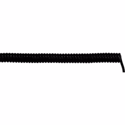 enquête LAPP UNITRONIC® SPIRAL 73220270 Contenu: 1 pc(s) fabricant et numéro du fabricant LAPP73220270 données techniques Con ...