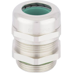 Presse-étoupe Lapp skintop® ms-hf-m sc M16 53112531 cem M16 x 1.5 laiton laiton 1 pc(s)
