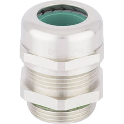 Lapp - Presse-étoupe skintop® ms-hf-m sc M32 53112534 cem M32 laiton laiton 1 pc(s)