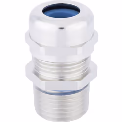 Informations techniques Couleur : laiton Filetage extérieur : 1/4" Indice de protection : IP68 Longueur : 36 mm Longueur du f ...