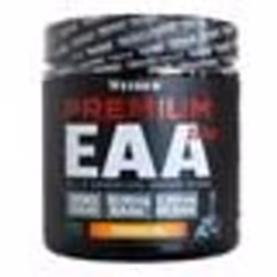 WEIDER - Performance physique tropicale premium EAA zéro 325 g de poudre (Tropical)