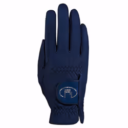 Gants d'équitation Roeckl Lisboa