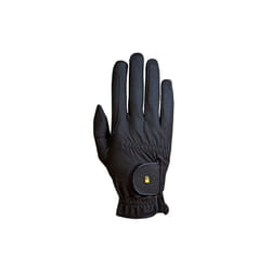 Gants d'équitation hiver Roeckl Grip