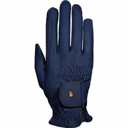 Gants d'équitation hiver Roeckl Grip