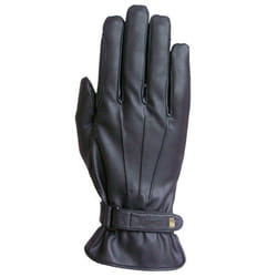 Gants d'équitation Roeckl Weymouth