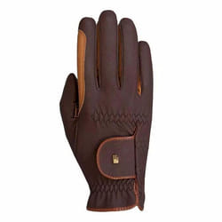 Gants d'équitation Roeckl Malta