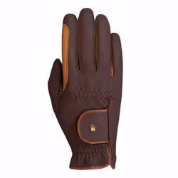 Gants d'équitation Roeckl Malta