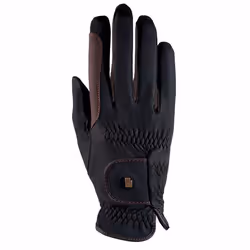 Gants d'équitation Roeckl Malta