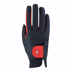 Gants d'équitation Roeckl Malta