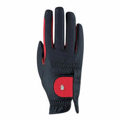 Gants d'équitation Roeckl Malta