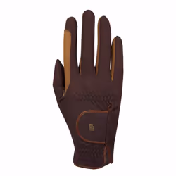 Gants d'équitation Roeckl Malta Winter