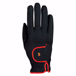 Gants d'équitation Roeckl Lona