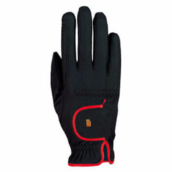 Gants d'équitation Roeckl Lona