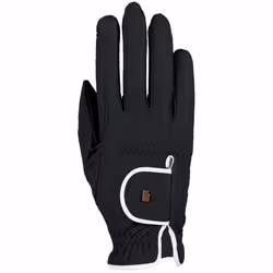 Gants d'équitation Roeckl Lona