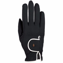 Gants d'équitation Roeckl Lona