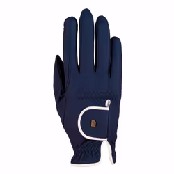 Gants d'équitation Roeckl Lona