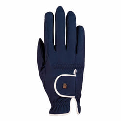 Gants d'équitation Roeckl Lona