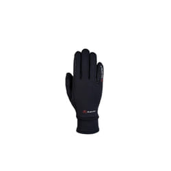 Gants d'équitation modèle enfant Roeckl Warwick Junior