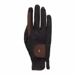 Gants d'équitation Roeckl Malta Winter
