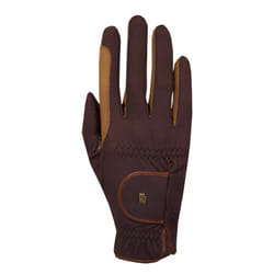 Gants d'équitation Roeckl Malta Winter