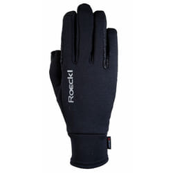 Gants d'équitation Roeckl Weldon