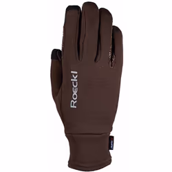 Gants d'équitation Roeckl Weldon