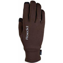 Gants d'équitation Roeckl Weldon