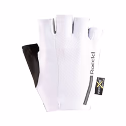 Gants courts Roeckl Inazu