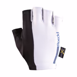 Gants courts Roeckl Inazu