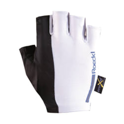 Gants courts Roeckl Inazu