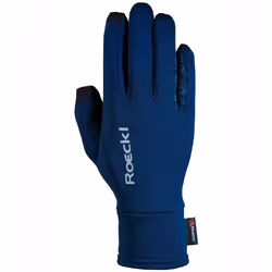 Gants d'équitation Roeckl Weldon
