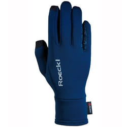 Gants d'équitation Roeckl Weldon