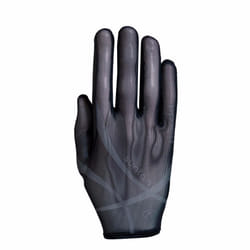 Gants d'équitation Roeckl Laila