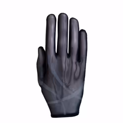 Gants d'équitation Roeckl Laila