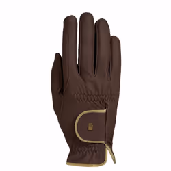 Gants d'équitation Roeckl Lona