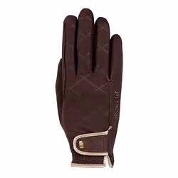 Gants d'équitation Roeckl Julia
