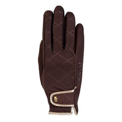 Gants d'équitation Roeckl Julia