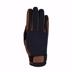 Gants d'équitation Roeckl Fergus