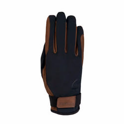 Gants d'équitation Roeckl Fergus