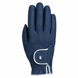 Gants d'équitation Roeckl Lona
