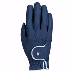 Gants d'équitation Roeckl Lona