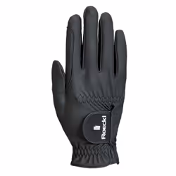 Gants d'équitation Roeckl Pro