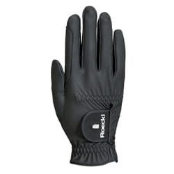 Gants d'équitation Roeckl Pro
