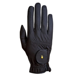 Gants d'équitation Roeckl Roeck-Grip