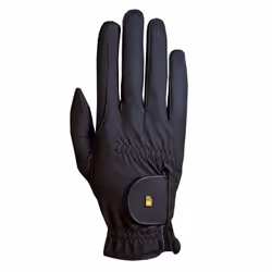 Gants d'équitation Roeckl Roeck-Grip