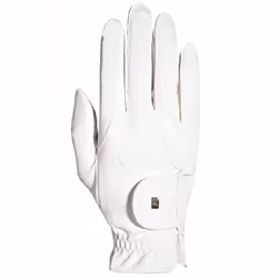Gants d'équitation Roeckl Grip