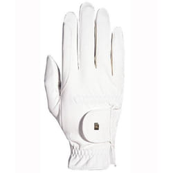 Gants d'équitation Roeckl Grip