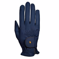 Gants d'équitation Roeckl Roeck-Grip