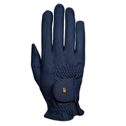 Gants d'équitation Roeckl Roeck-Grip